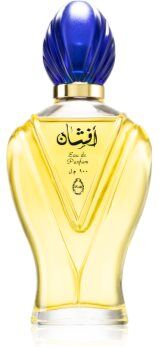 Rasasi Afshan Eau de Parfum unissexo 100 ml. Afshan