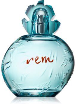 Reminiscence Rem Eau de Toilette unissexo 100 ml. Rem