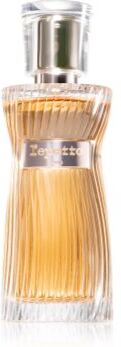 Repetto Dance with Eau de Parfum para mulheres 60 ml. Dance with