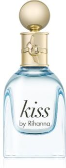 Rihanna RiRi Kiss Eau de Parfum para mulheres 30 ml. RiRi Kiss