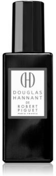 Robert Piguet Douglas Hannant Eau de Parfum para mulheres 50 ml. Douglas Hannant