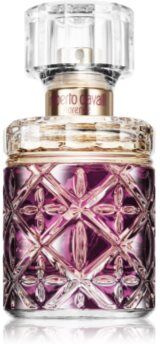 Roberto Cavalli Florence Eau de Parfum para mulheres 50 ml. Florence