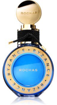 Rochas Byzance (2019) Eau de Parfum para mulheres 40 ml. Byzance (2019)