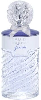 Rochas Eau de Fraîche Eau de Toilette para mulheres 100 ml. Eau de Fraîche