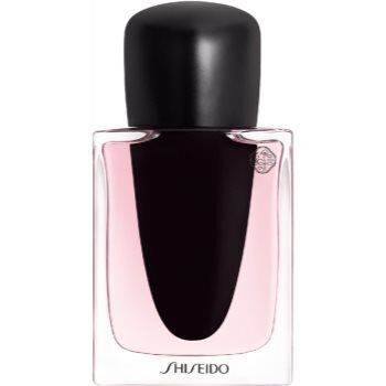 Shiseido Ginza Eau de Parfum para mulheres 30 ml. Ginza