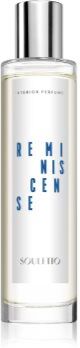 Souletto Reminiscense Room Spray spray para o lar 100 ml. Reminiscense Room Spray