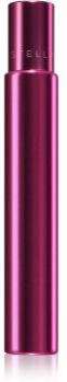 Stella McCartney POP Eau de Parfum roll-on para mulheres 7.4 ml. POP