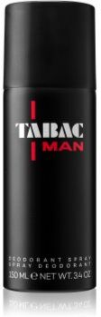 Tabac Man desodorizante em spray para homens 150 ml. Man