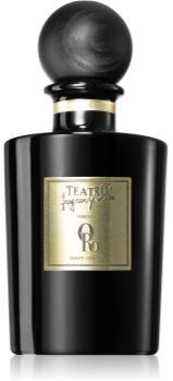 Teatro Fragranze Oro aroma difusor com recarga 250 ml. Oro