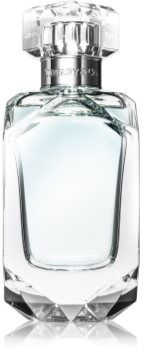 Tiffany & Co. Intense Eau de Parfum para mulheres 75 ml. Intense