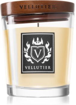 Vellutier African Olibanum vela perfumada 90 g. African Olibanum