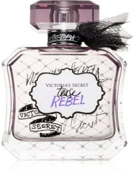 Victoria's Secret Tease Rebel Eau de Parfum para mulheres 100 ml. Tease Rebel