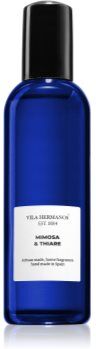 Vila Hermanos Apothecary Cobalt Blue spray para o lar 100 ml. Apothecary Cobalt Blue