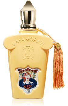 Xerjoff Casamorati 1888 Fiore d'Ulivo Eau de Parfum para mulheres 100 ml. Casamorati 1888 Fiore d'Ulivo