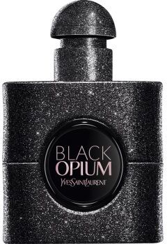 Yves Saint Laurent Black Opium Extreme Eau de Parfum para mulheres 30 ml. Black Opium Extreme