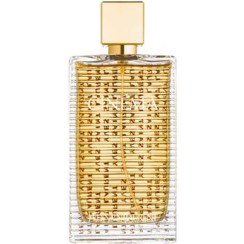 Yves Saint Laurent Cinéma Eau de Parfum para mulheres 90 ml. Cinéma