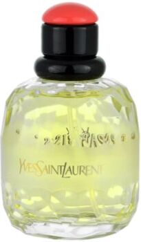 Yves Saint Laurent Paris Eau de Toilette para mulheres 125 ml. Paris