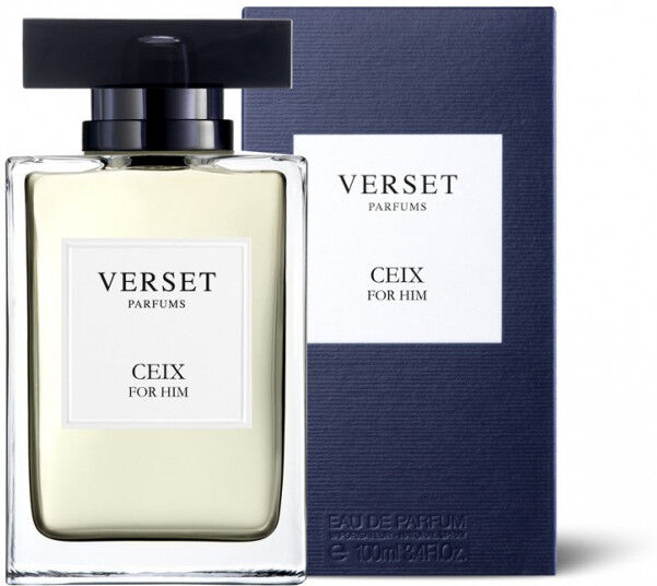 Verset Parfums Ceix for Him 100ml