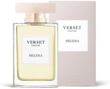 Verset Parfums Helena 100ml