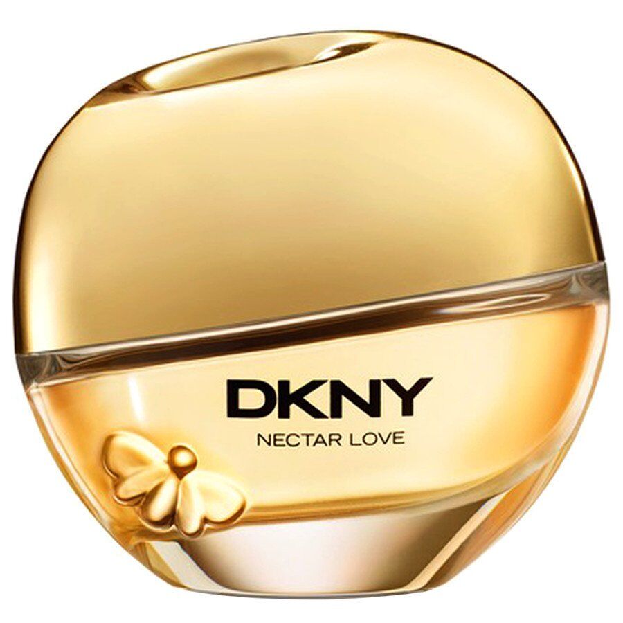 DKNY Nectar Love Eau de Parfum Eau de Parfum (EdP) 50 ml