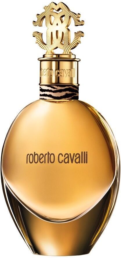 Roberto Cavalli Roberto Cavalli Eau de Parfum Eau de Parfum (EdP) 75 ml