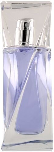 Lancôme Hypnôse Eau De Parfum Eau de Parfum (EdP) 75 ml