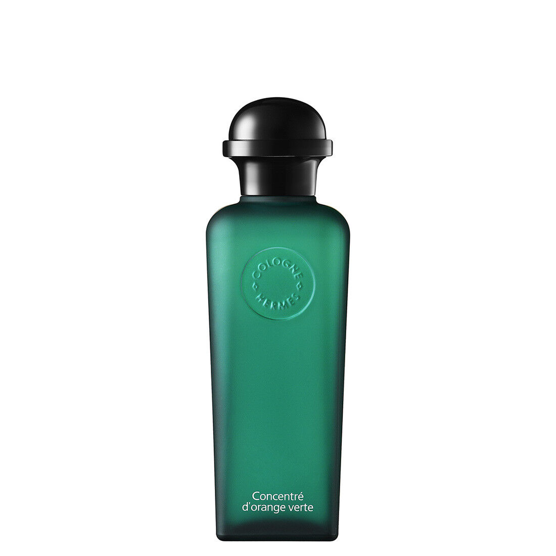 HERMÈS Concentré d'Orange Verte Eau de Toilette Eau de Toilette (EdT) 50 ml