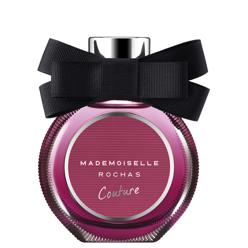 Rochas Mademoiselle Rochas Couture Eau de Parfum 50 ml