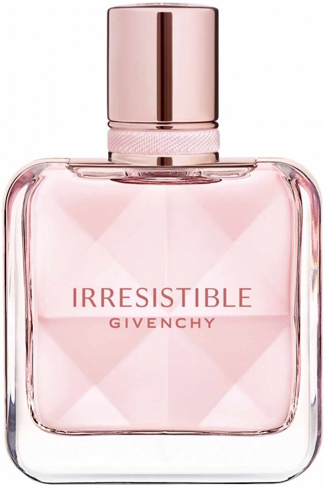 Givenchy Irresistible Eau de Toilette Spray 80 ml