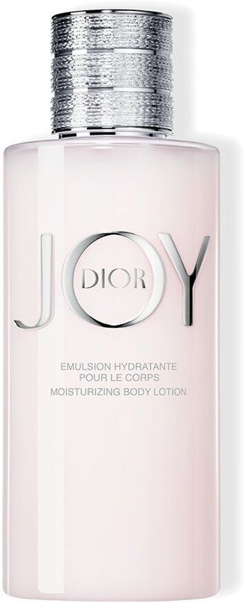 Christian Dior Joy By Dior Body Milk 200 ml