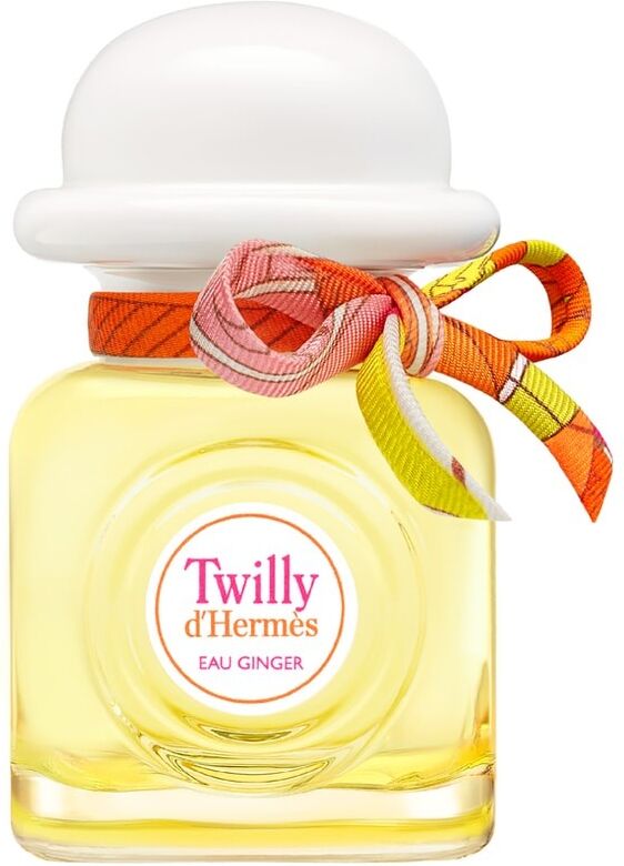 HERMÈS Twilly Eau Ginger Eau de Parfum 85 ml