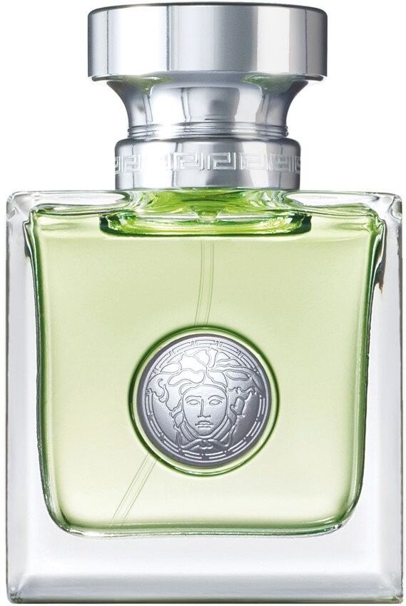 Versace Versense Eau de Toilette Eau de Toilette (EdT) 100 ml