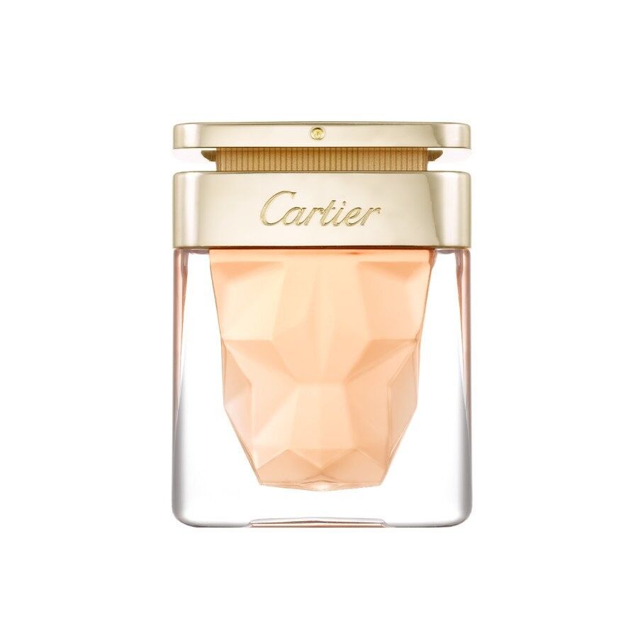 Cartier La Panthère Eau de Parfum 25 ml
