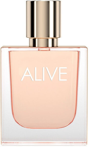 Boss Hugo Boss Boss Alive Eau de Parfum 50 ml