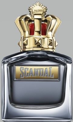 Jean Paul Gaultier Scandal For Him Eau de Toilette Spray 50 ml