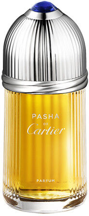 Cartier Pasha De Cartier Parfum 50 ml