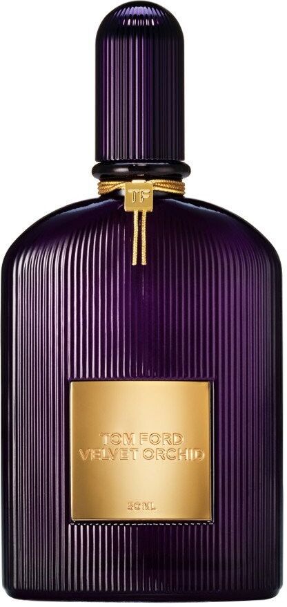 Tom Ford Velvet Orchid Eau de Parfum Eau de Parfum (EdP) 100 ml