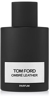 Tom Ford Ombre Leather Eau de Parfum 100 ml