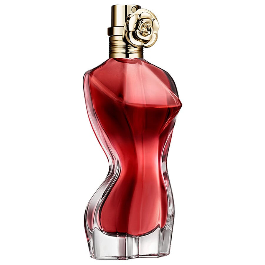 Jean Paul Gaultier La Belle Eau de Parfum 100 ml