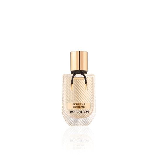 Boucheron Serpent Boheme Eau de Parfum 30 ml