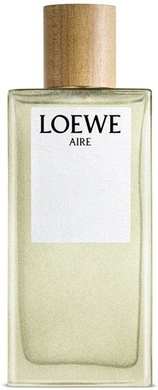 Loewe Aire Eau de Toilette 30 ml