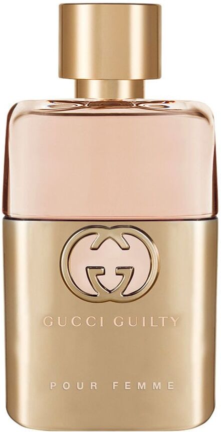 Gucci Guilty Pour Femme Eau de Parfum 30 ml