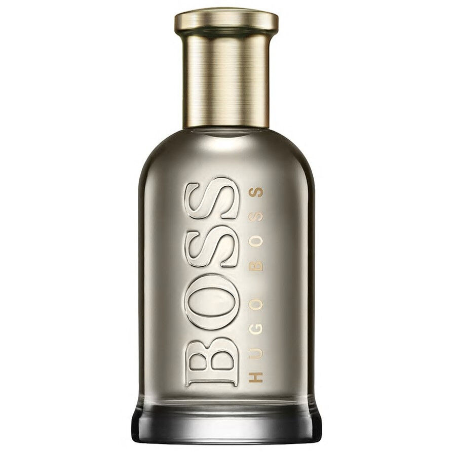 Boss Hugo Boss Boss Bottled Parfum Spray 100 ml