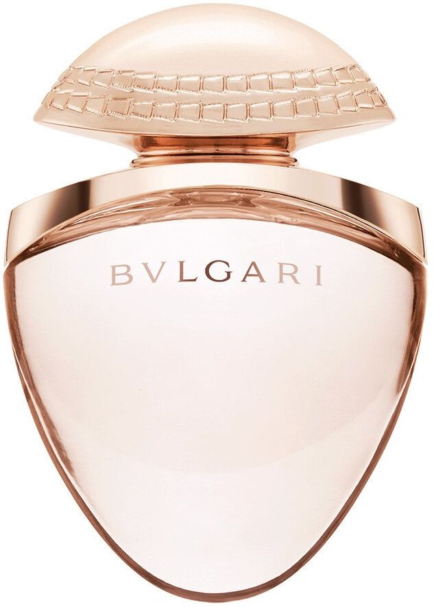 Bvlgari Goldea Rose Jewel Charm Eau de Parfum Eau de Parfum (EdP) 50 ml