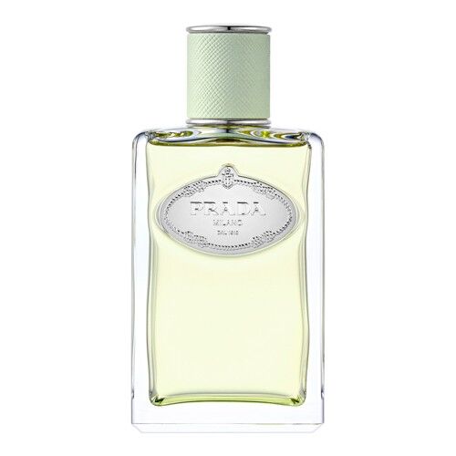 Prada Infusion D Iris Eau de Parfum Eau de Parfum (EdP) 100 ml