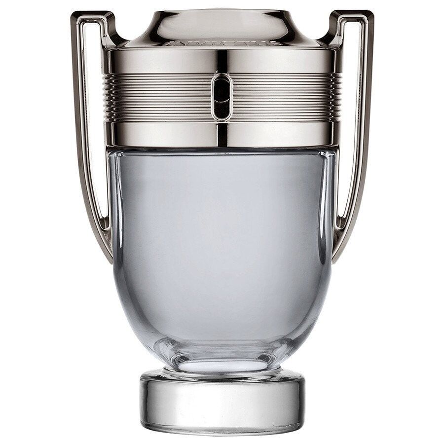 Paco Rabanne Invictus Eau de Toilette Eau de Toilette (EdT) 50 ml