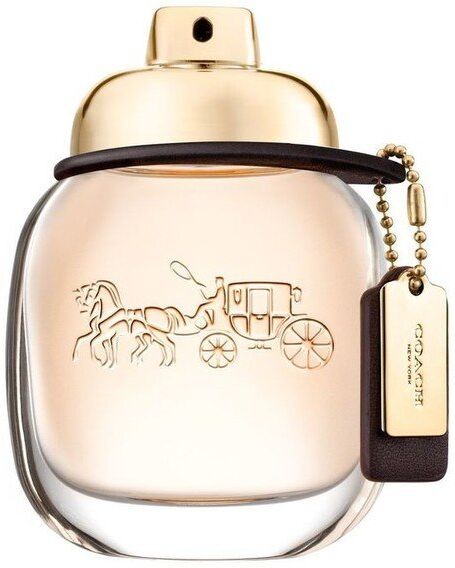 Coach Coach Eau de Parfum Eau de Parfum (EdP) 30 ml