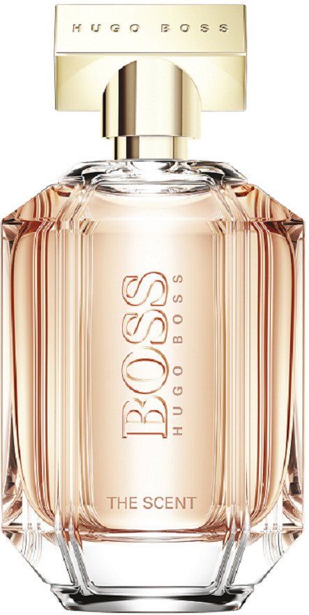 Boss Hugo Boss Boss The Scent For Her Eau de Parfum Eau de Parfum (EdP) 100 ml