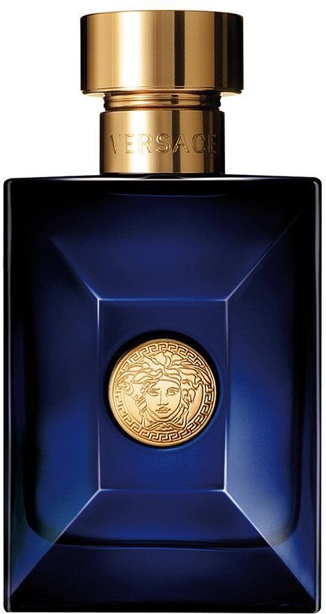 Versace Versace Dylan Blue Eau de Toilette Eau de Toilette (EdT) 100 ml