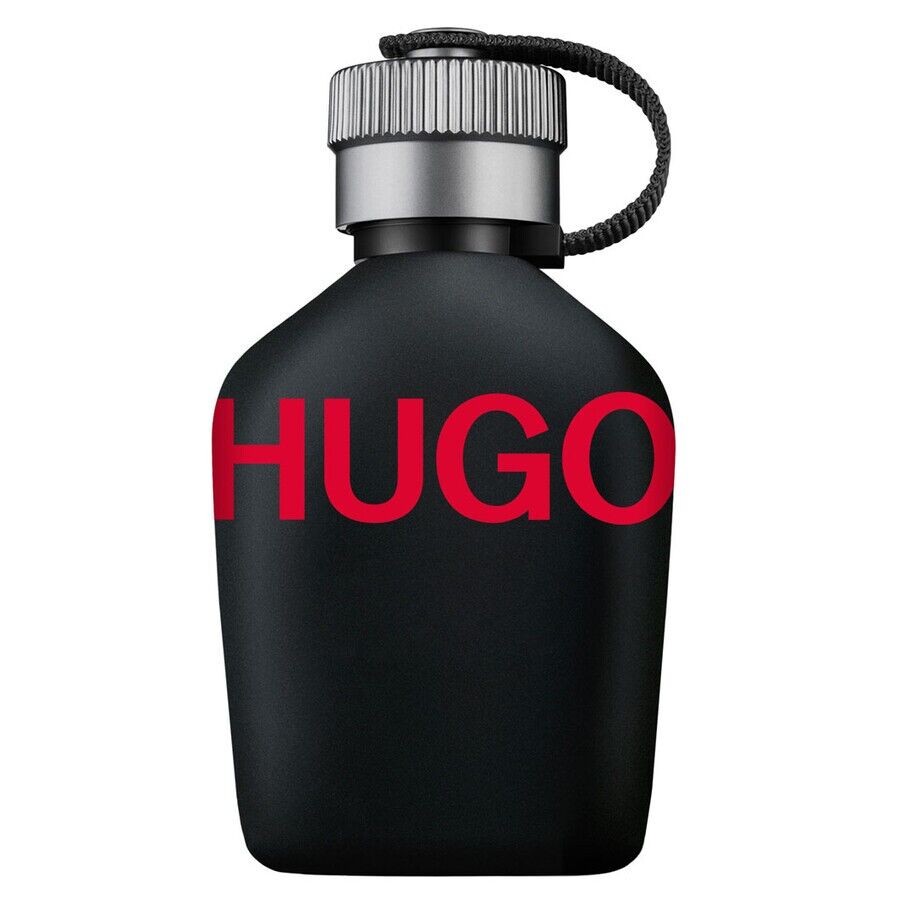 Boss Hugo Boss Hugo Just Different Eau de Toilette 200 ml